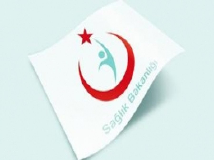 'Kuş Gribi' İddiasına Bakanlıktan Yalanlama