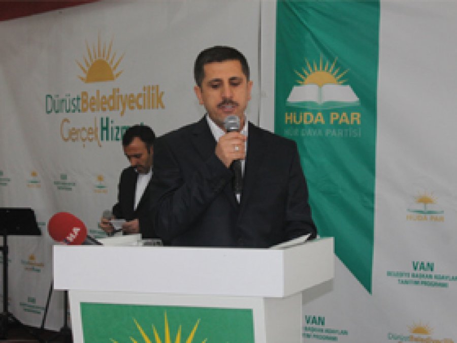 Oğuz İddialı Konuştu: Dengeleri Değiştireceğiz