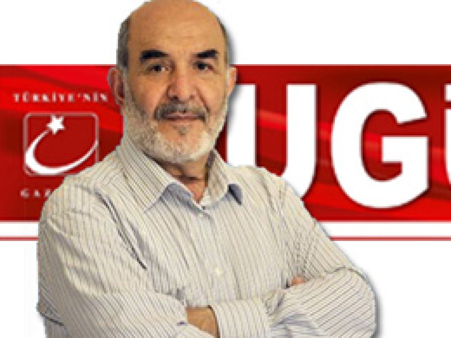 Taşgetiren: Operasyon Savaşın Uzantısı