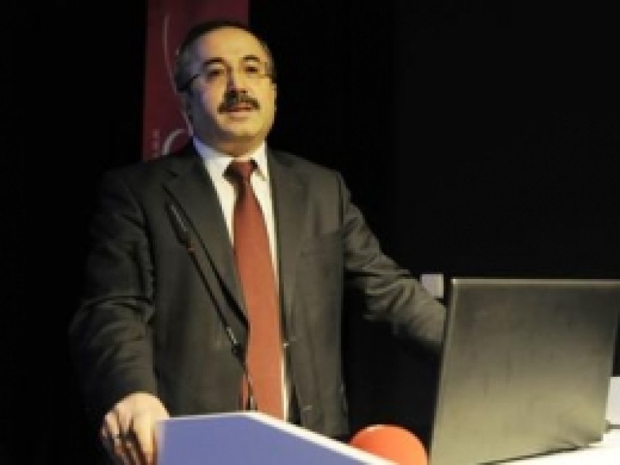 Medya Aileden Ne İstiyor?