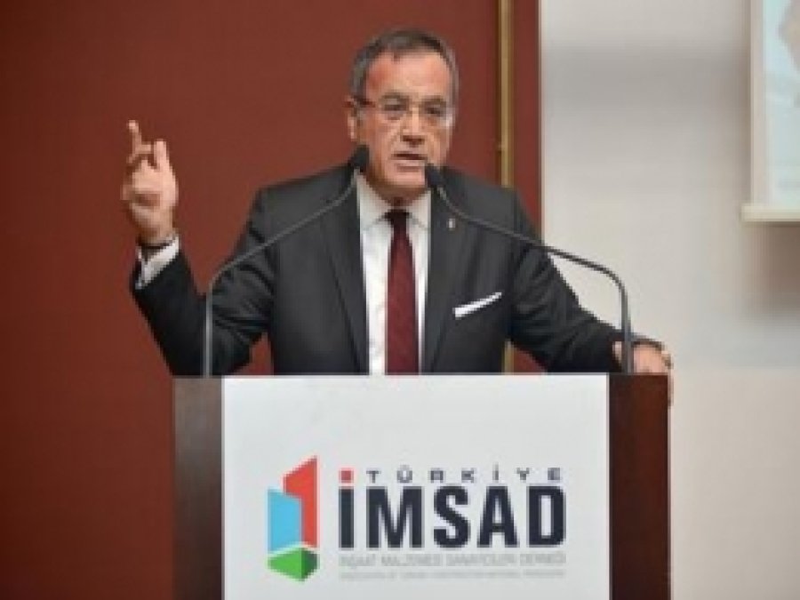 2014 Sürprizler Yılı mı, Fırsatlar Yılı mı?