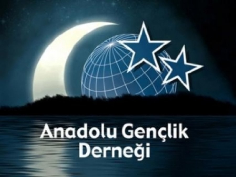 AGD Karlıova Temsilciliği Açıldı