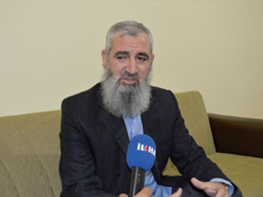 'Piyango Bileti Haramdan da Öte'