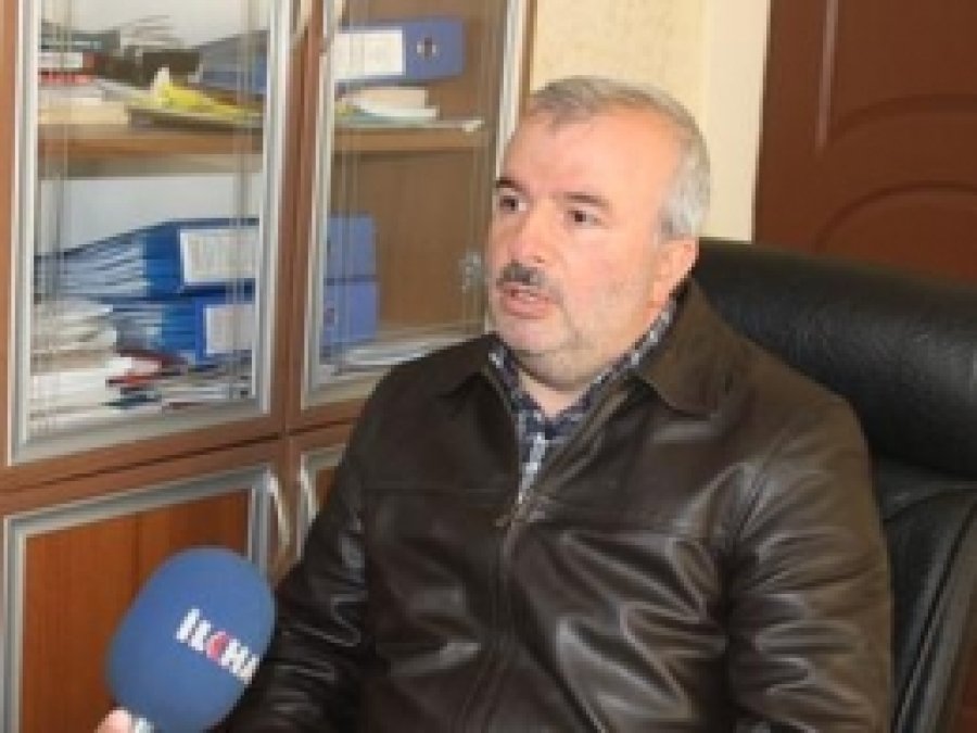 PKK'liler Saldırdı Mahkeme Ceza Verdi 