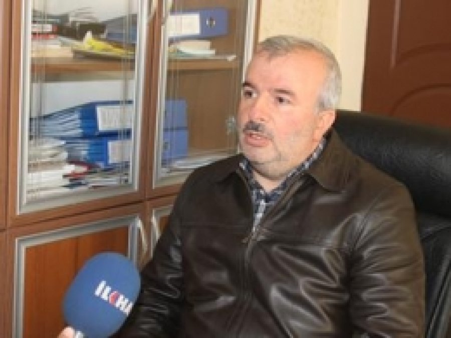 'Yargı ve Emniyet İçindeki Derin Yapı İş Başında'