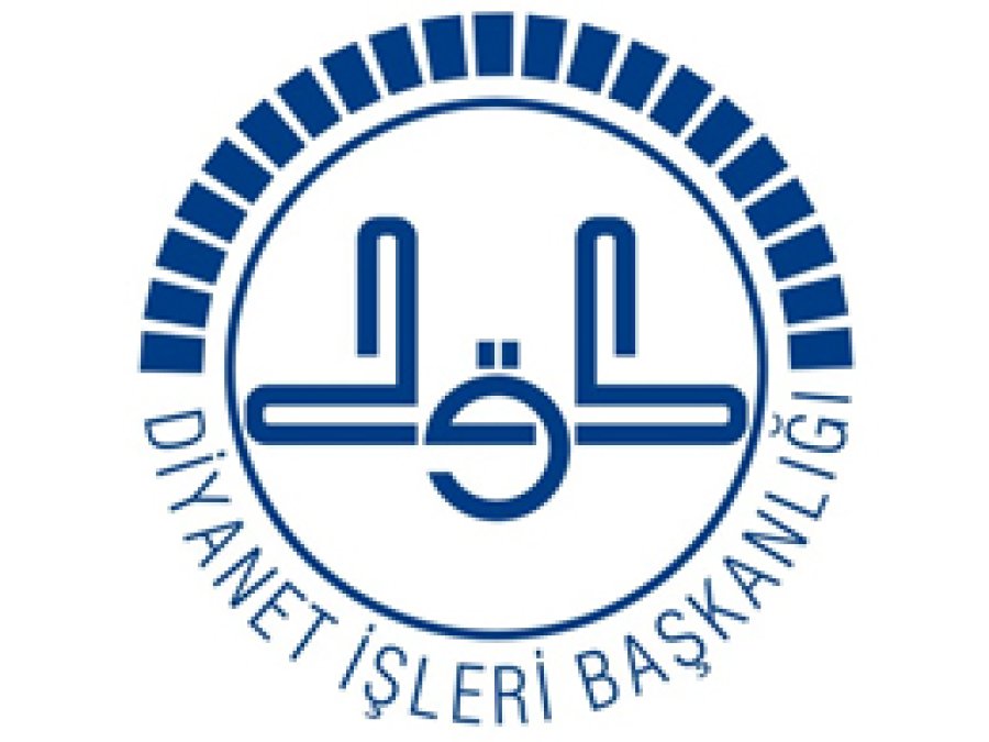 Diyanet: Oje ve Ruj Abdeste Engel