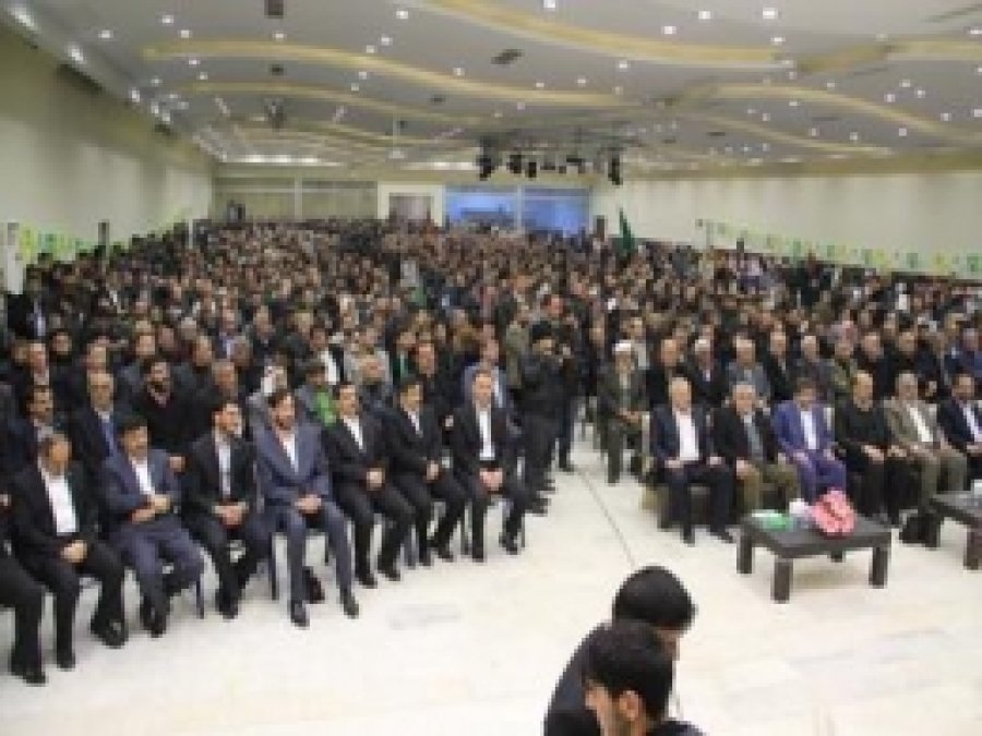 Akman: Hizmeti Herkese Ulaştıracağız