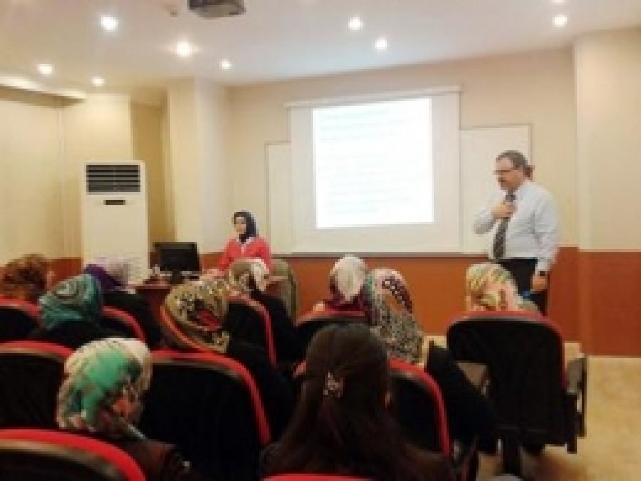 Kalp Krizinden Kurtulmanın Yolları 