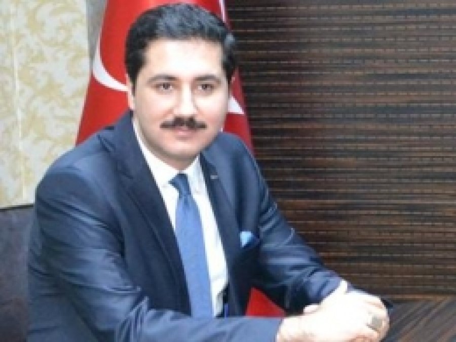KOSGEB, 2013 Yılı Destek Raporunu Açıkladı