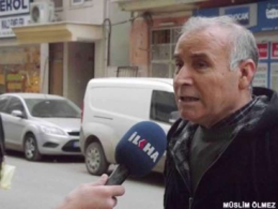 Hatay'da İşsizlik Neden Arttı