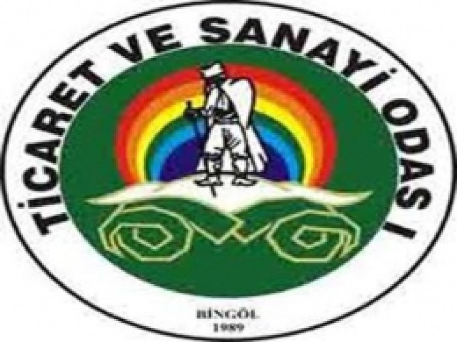 BİNTSO'dan İş Sağlığı Güvenliğiyle İlgili Açıklama