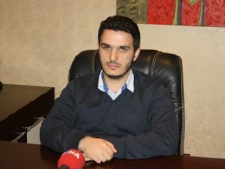 Türkiye'de 700 Nokta Mekke'nin Fethi Kutlanacak 