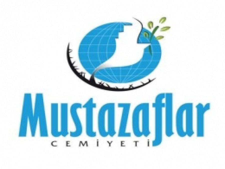"İslam Düşmanları Gençleri Değerlerinden Etmek İçin Çalışıyor" 