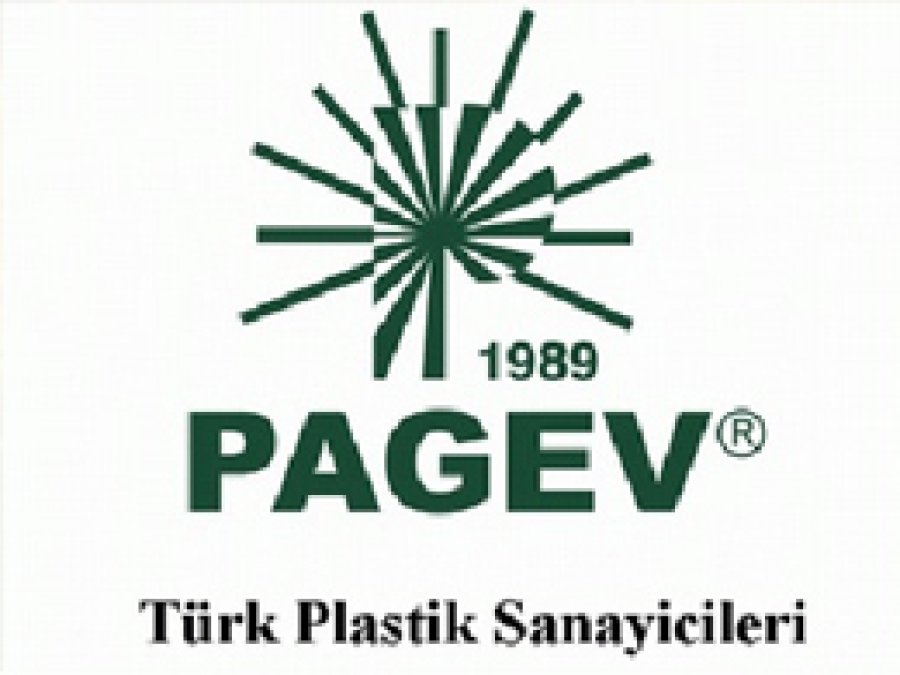 Plastik Sektörü Avrupa Liderliğini Hedefliyor!