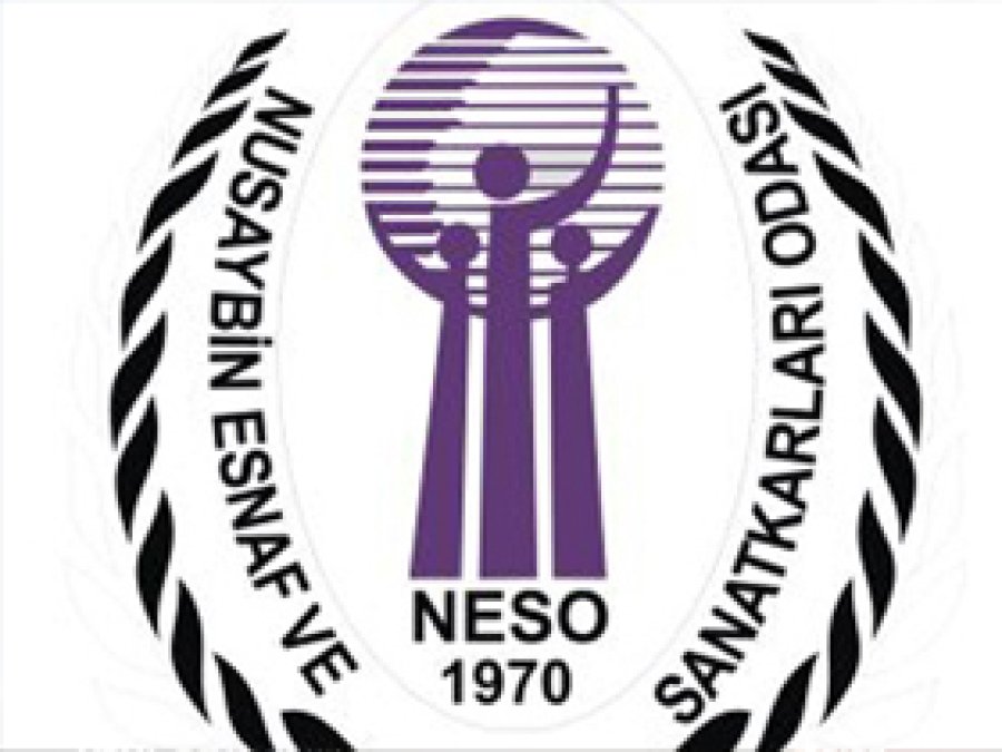 NESO'dan Uyarı