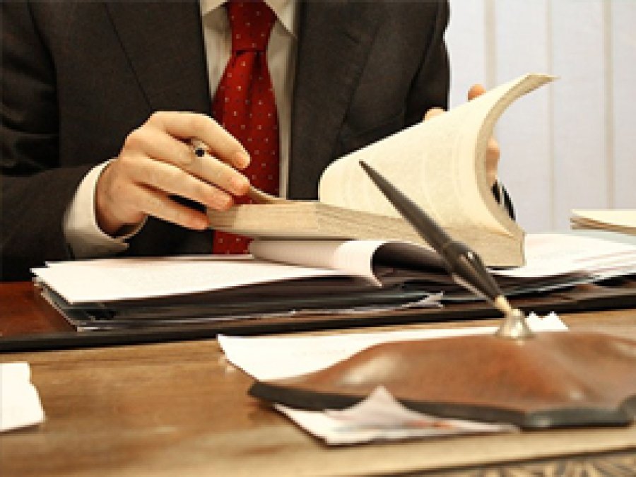 Kamuya 1170 Kişi Alınacak