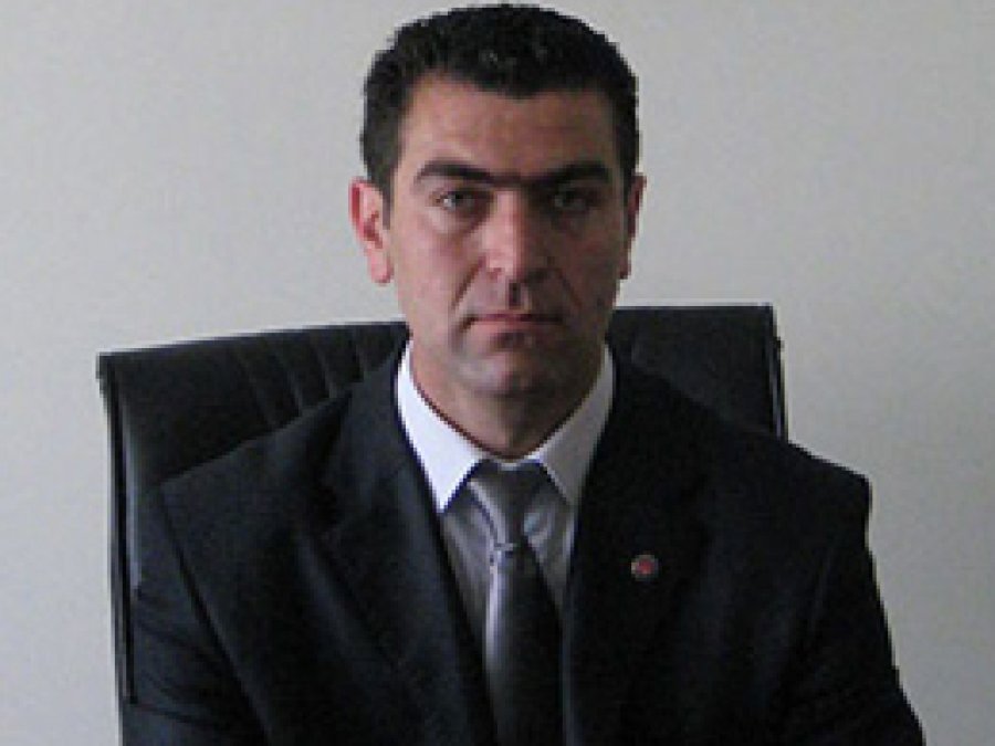 Yeni Ek Ödeme Yönetmeliği Yayınlanmamasına Eleştiri
