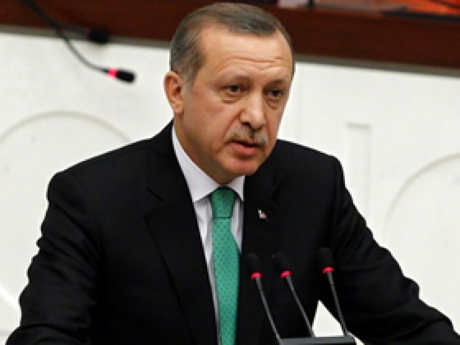 8 Bin Engelli Kamuda İşe Alınacak