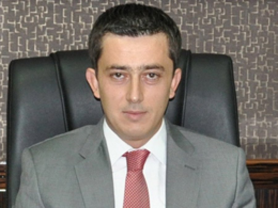 Şanlıurfa'da 1249 Sahte Sigortalı