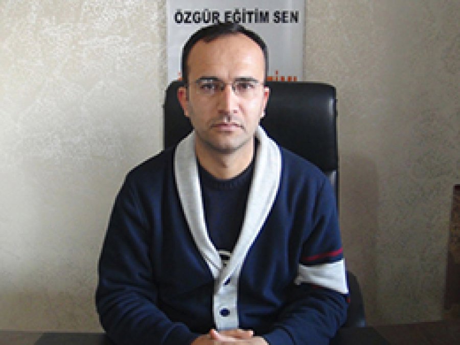 'Eğitim Kurumlarına İdareci Atamaları' Uyarısı