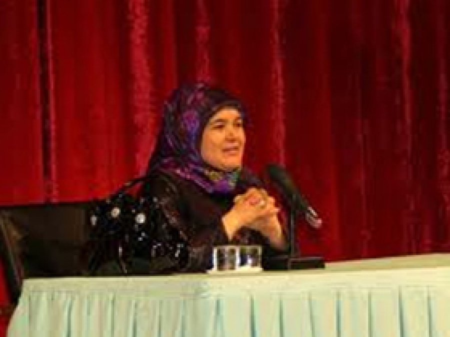Yazarlar "Sason Bilinçleniyor" Projesi ile Sason'a Gelecek