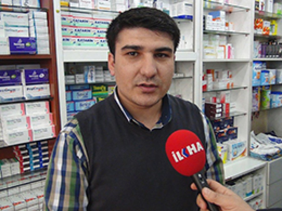 Çalışanlar İçin Beklenen Müjde Geliyor