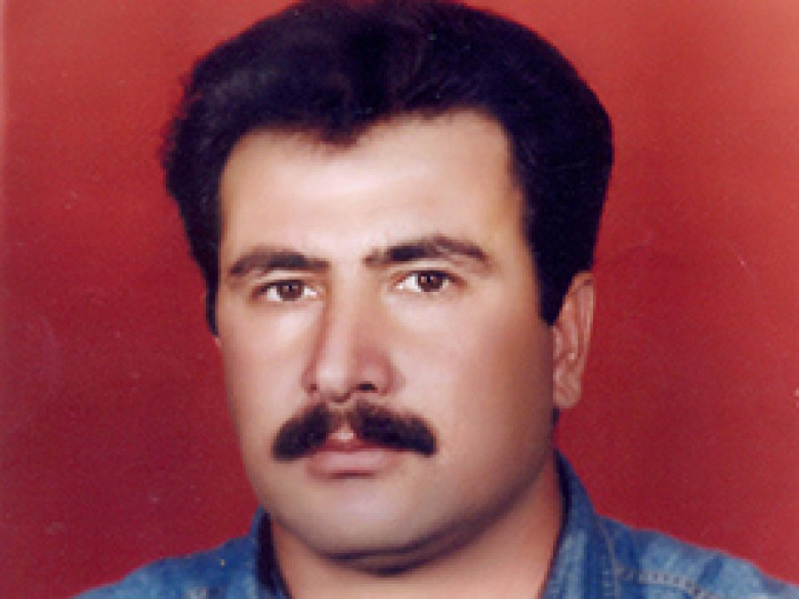 Kur'an'a Adanmış Bir Yaşam: Şehit Nesim