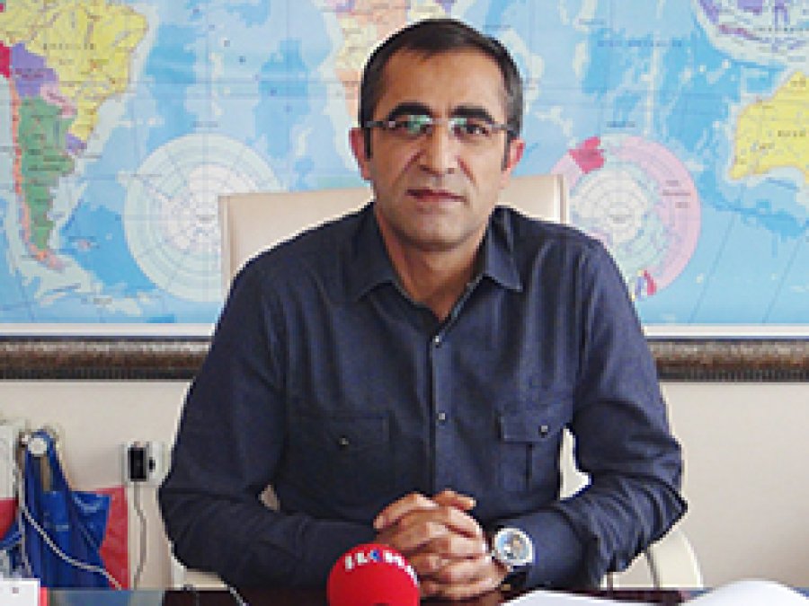 BATSO'dan Hükümete Uyarı