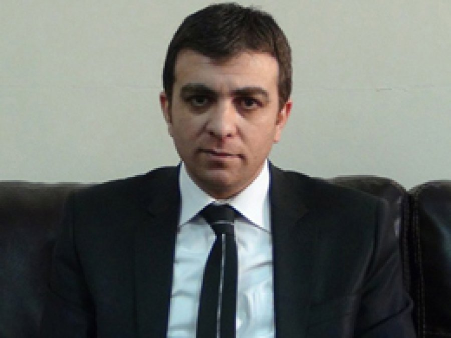 "28 Şubat'ın Etkisi Halen Sürüyor"