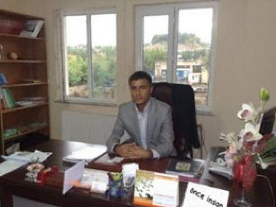 TGK'dan Erbakan Açıklaması