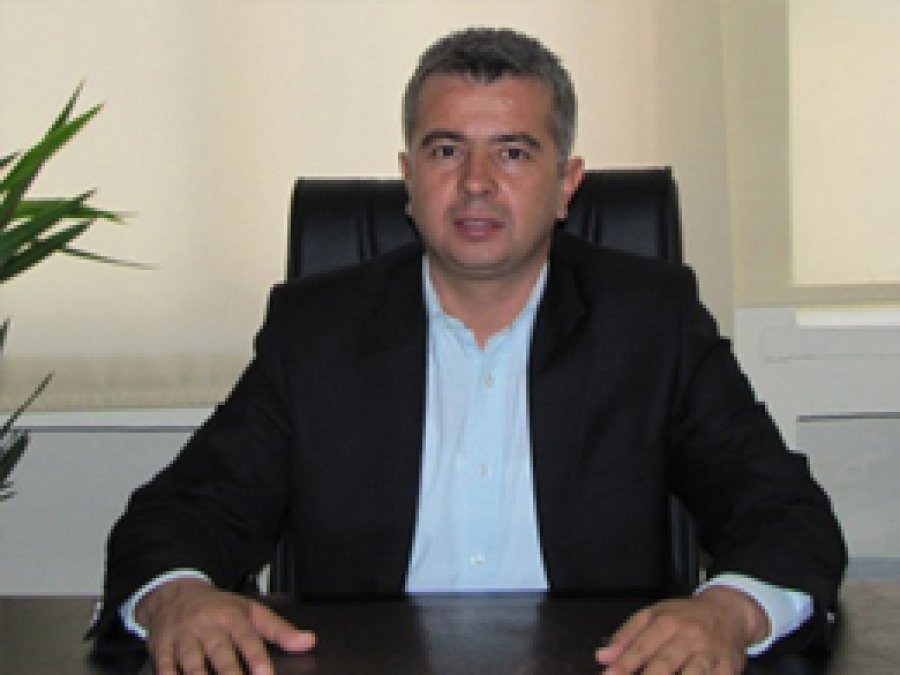 'Darbenin Açtığı Tahribat Telafi Edilememiştir'