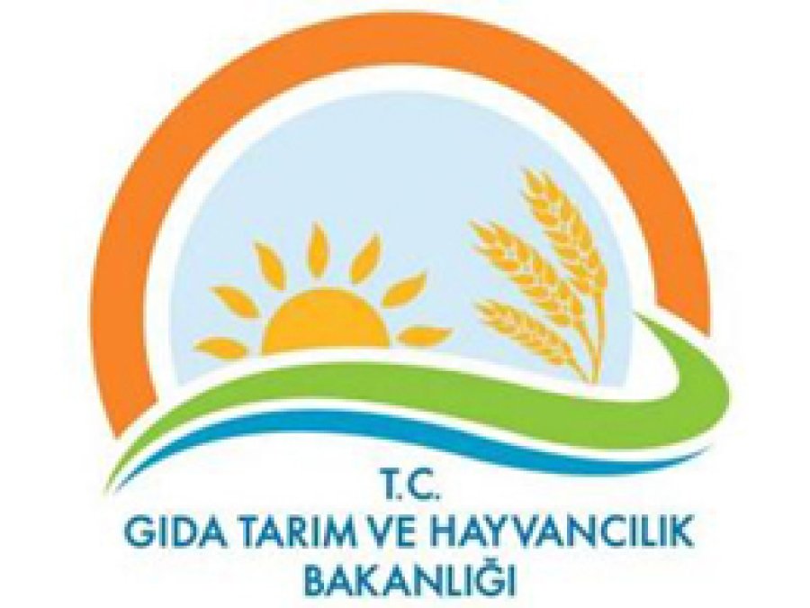 Tarımsal Destek Ödemesi 1 Mart'ta