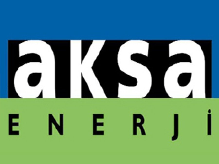 İşçiler Zam Beklerken Maaşları Düştü