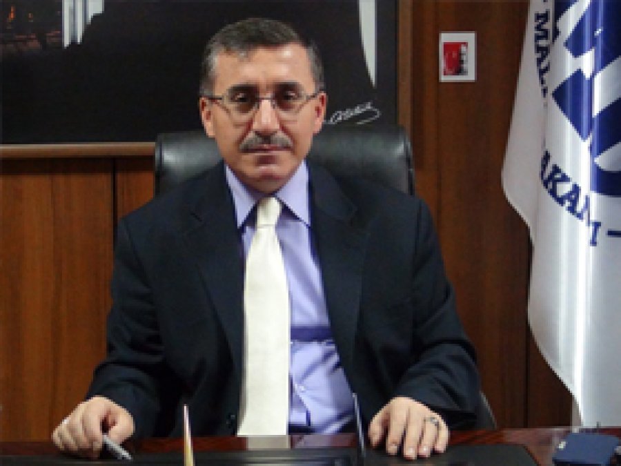Batman'daki Sahte Tapu İddiaları