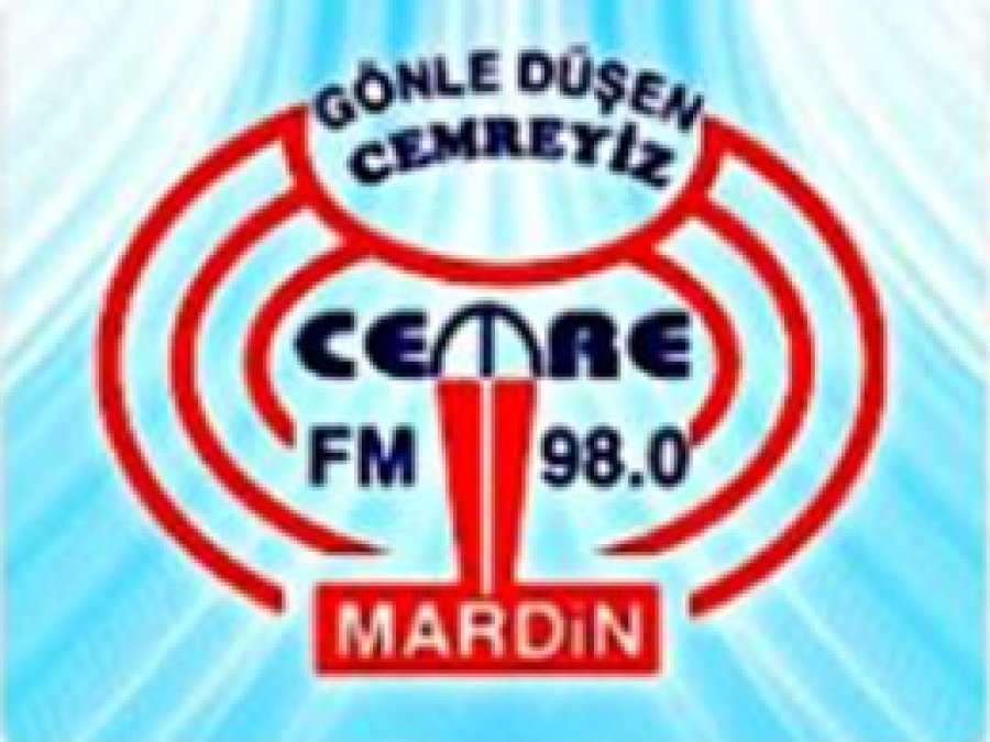 Cemre FM'den Salavat Kampanyası