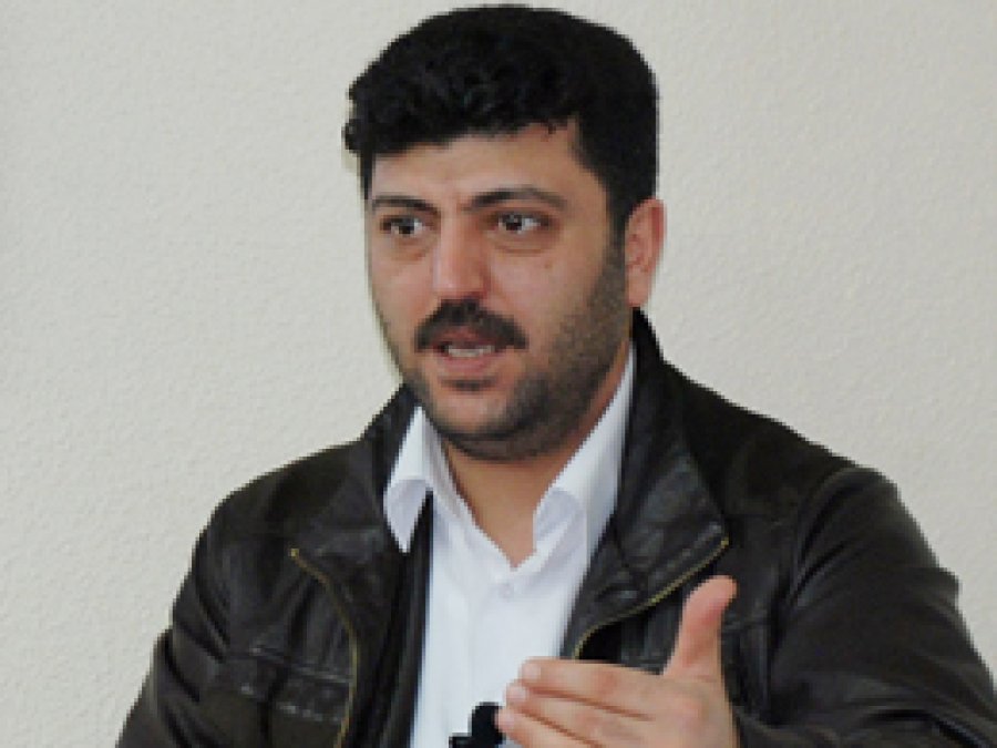 'Demirel'de Yargılanmalı'