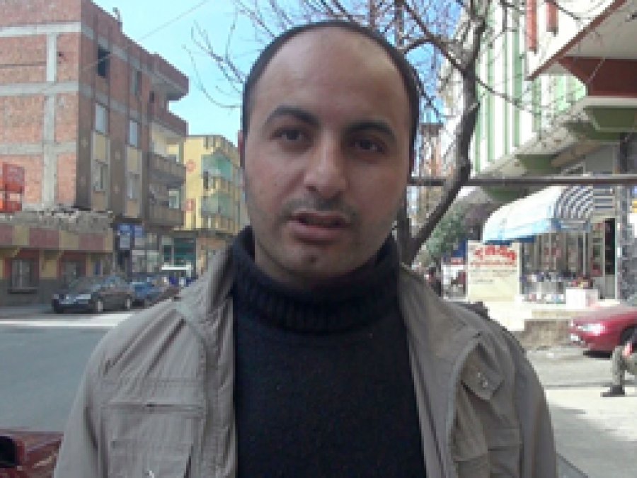 Suriyelilerin Mağduriyetini Fırsata Çevirdiler