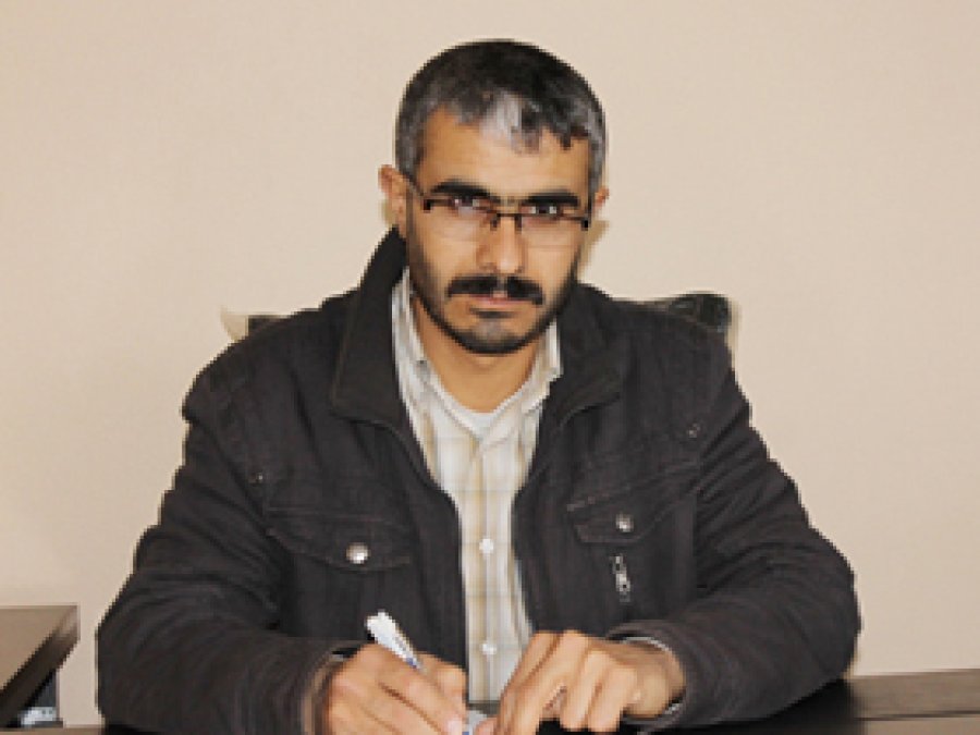 Bismil Vefa-Der Kutlu Doğum Takvimini Açıkladı
