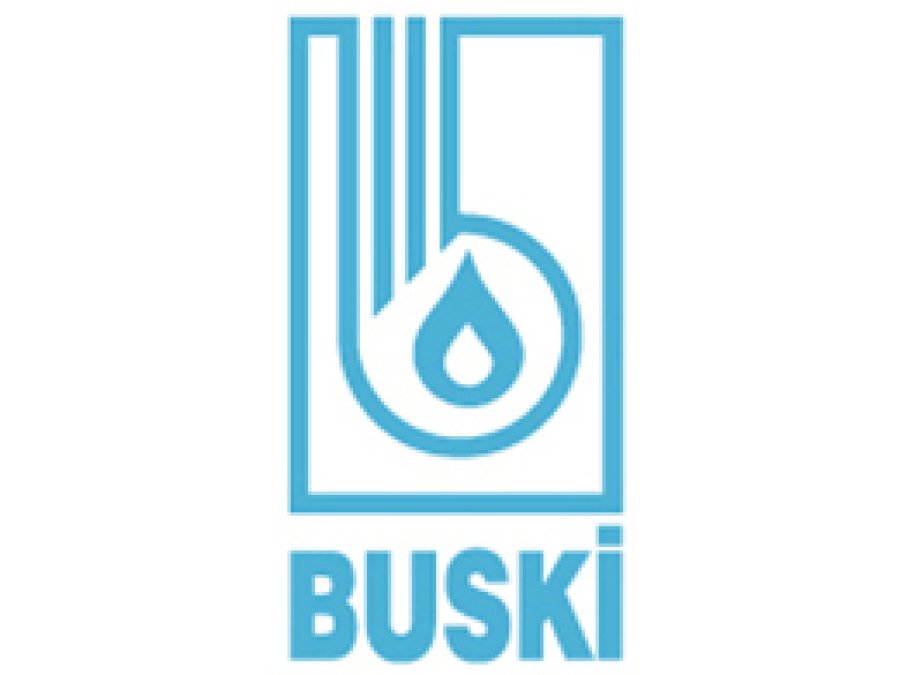 Bursa'da Su Kesintisi