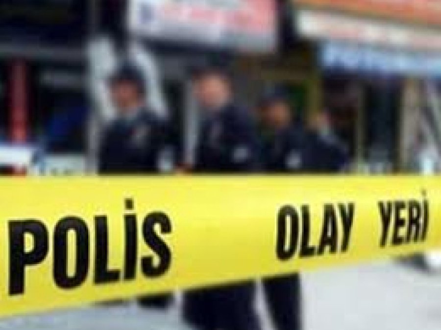 Silahlı Saldırıya Uğrayan Korucu Hayatını Kaybetti