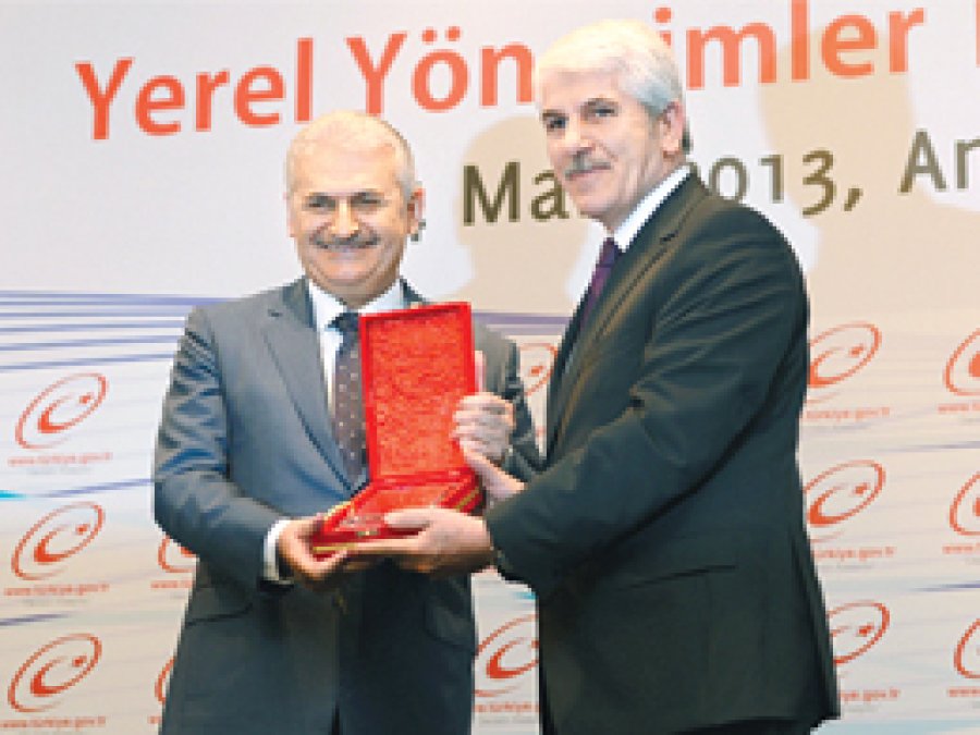 Bankalar OGS’nin Hesabını Vermeli