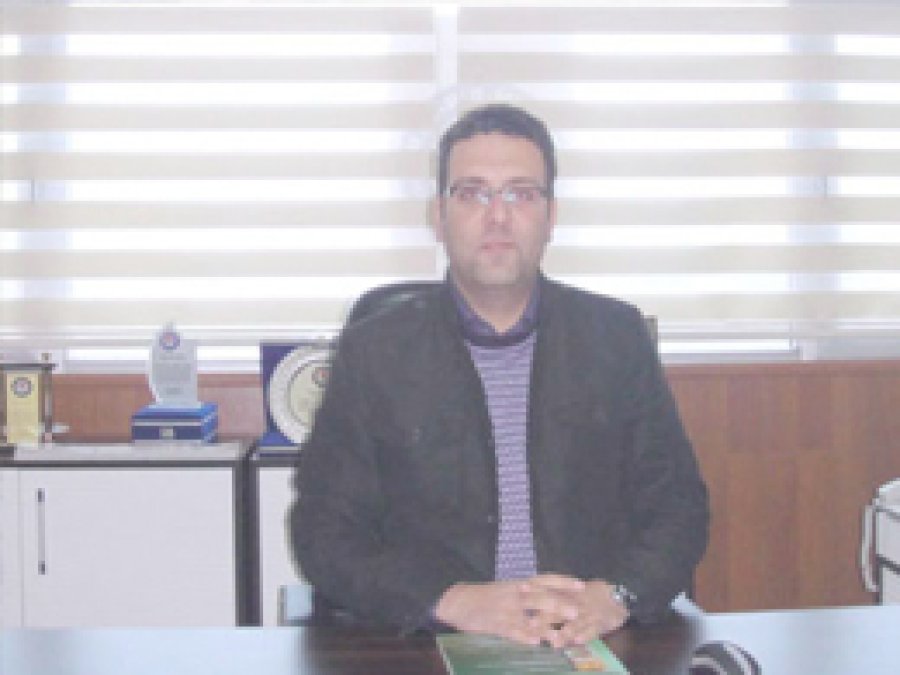 Kamuda Serbest Kıyafet Eylemi Başlıyor