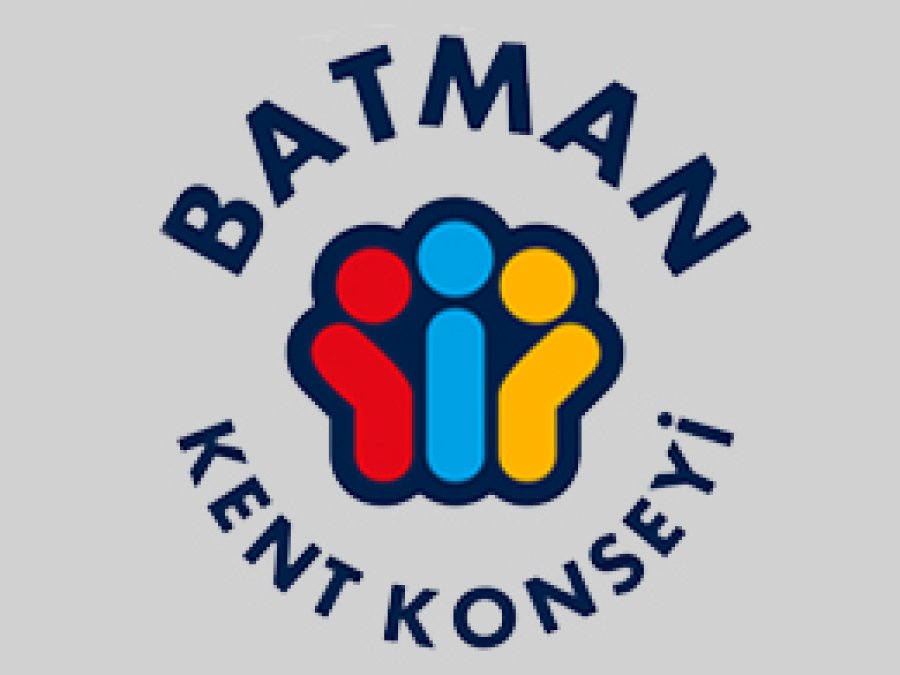 Batman'da Doğalgaz Broşürü Dağıtılacak
