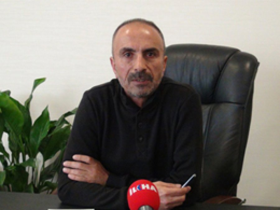 'Ertelemeler neden gerçekleştirilemiyor?'