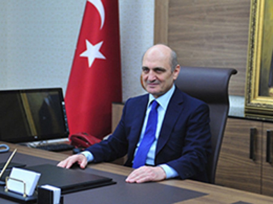 Apartman Boşluğu İle Evi Büyük Gösterme Dönemine Son