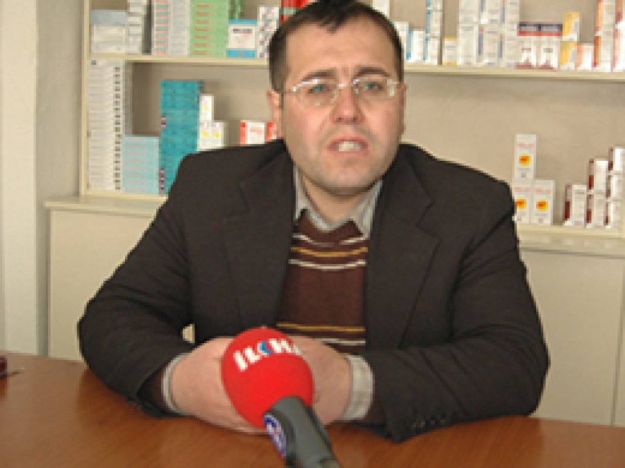 Besicilere Önemli Uyarı!
