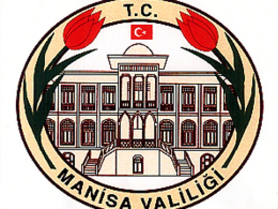 Sınav gününde önlemler artırılacak