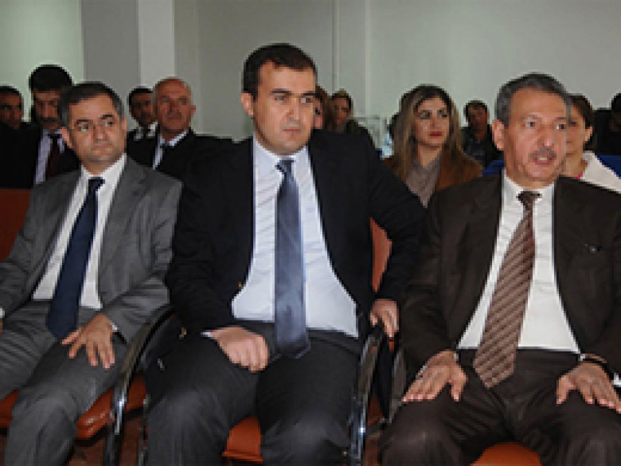'Dizilerde Kadınlar Aşağılanıyor'