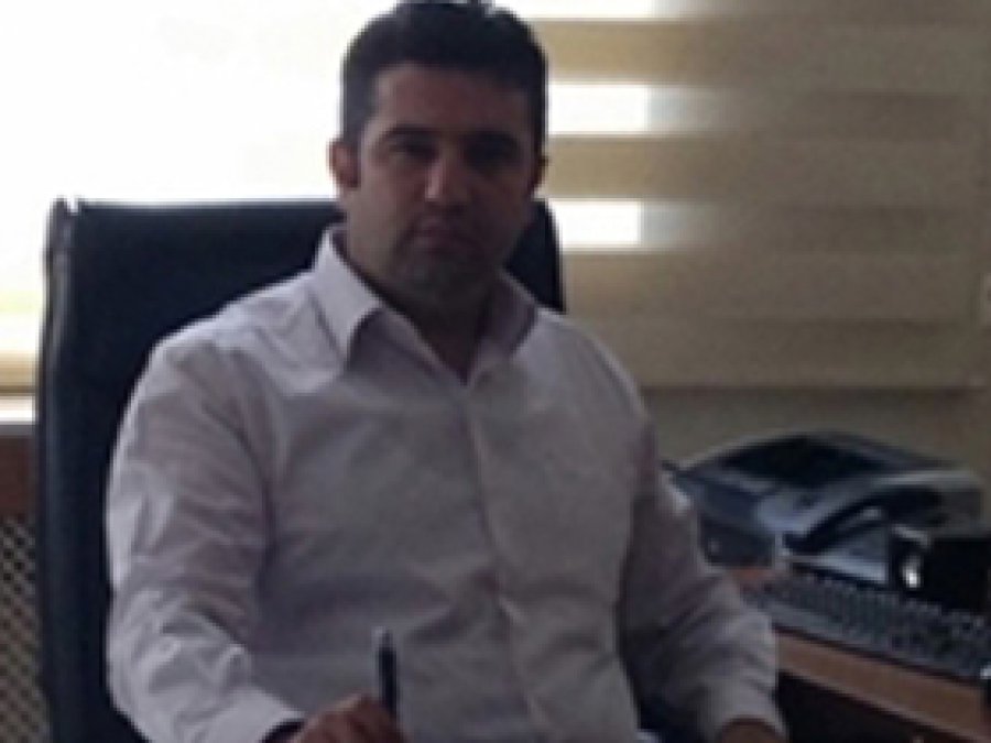 "Yönetmelik Tarihin Çöplüğüne Atılmalıdır"