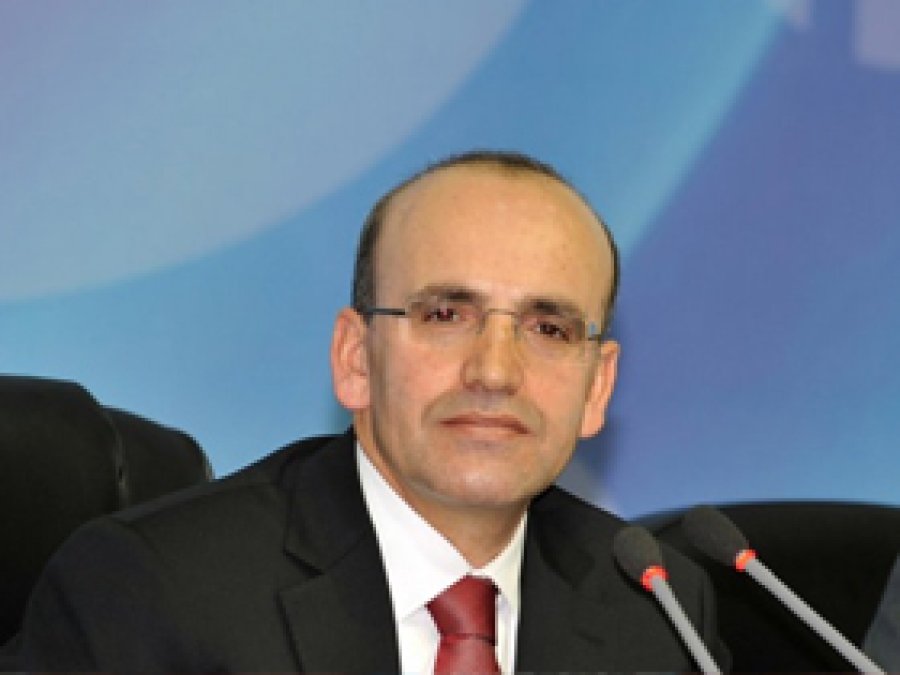 Beyanname Süreleri Uzatıldı